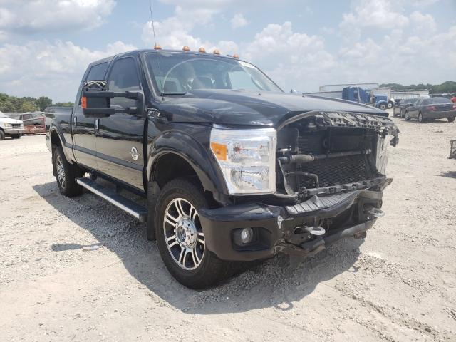 FORD F250 SUPER 2016 1ft7w2bt9gea14346