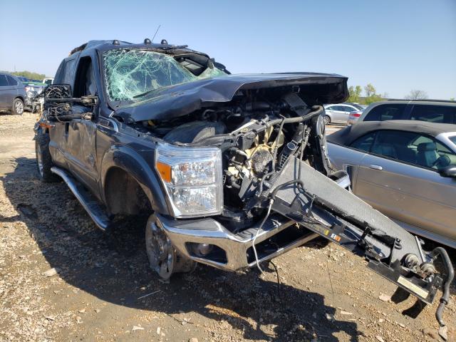 FORD F250 SUPER 2016 1ft7w2bt9gea21829