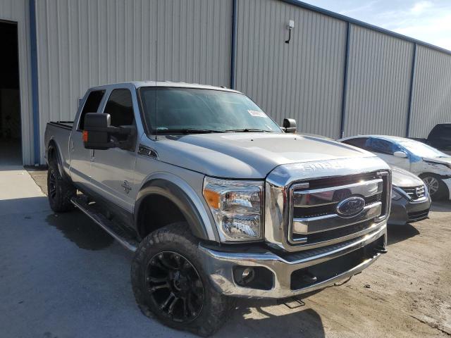 FORD F250 SUPER 2016 1ft7w2bt9gea25637