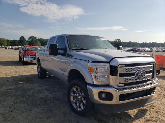 FORD F250 SUPER 2016 1ft7w2bt9gea69248