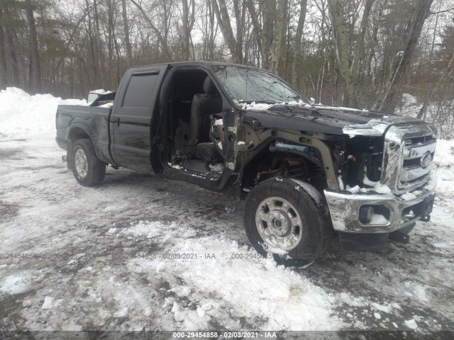 FORD SUPER DUTY F-250 SRW 2016 1ft7w2bt9geb36222