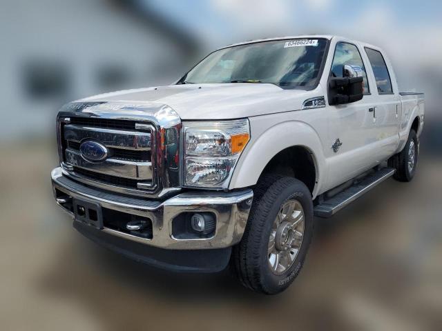 FORD F250 2016 1ft7w2bt9geb38746