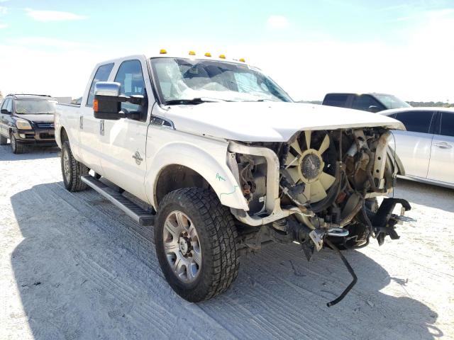 FORD F250 SUPER 2016 1ft7w2bt9geb38911