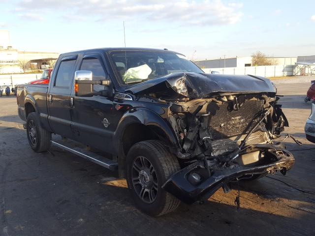 FORD F250 SUPER 2016 1ft7w2bt9geb39637