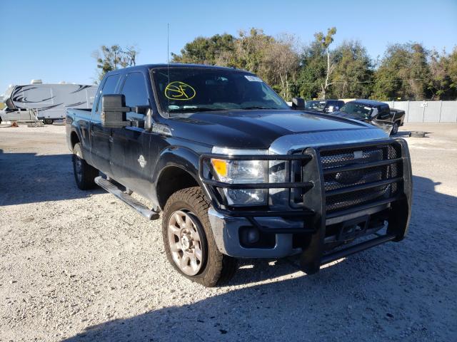 FORD 250 PU SUP 2016 1ft7w2bt9geb48600