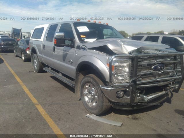 FORD SUPER DUTY F-250 SRW 2016 1ft7w2bt9geb53568