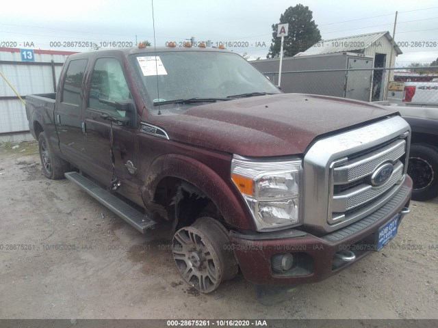 FORD SUPER DUTY F-250 SRW 2016 1ft7w2bt9geb66739