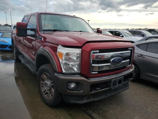 FORD F250 SUPER 2016 1ft7w2bt9geb66952