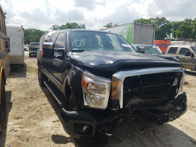 FORD F250 SUPER 2016 1ft7w2bt9geb73268