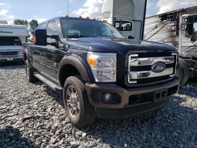 FORD F250 SUPER 2016 1ft7w2bt9geb73495