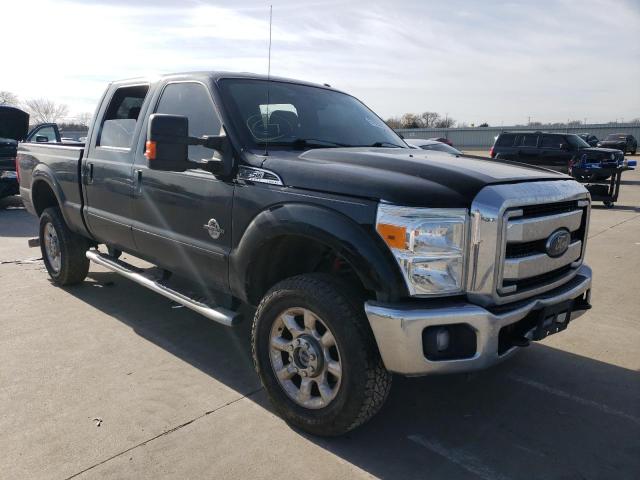 FORD F250 SUPER 2016 1ft7w2bt9geb77532