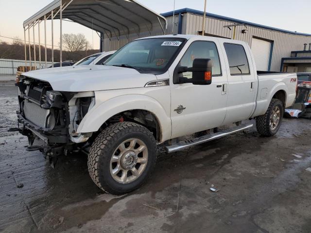 FORD F250 2016 1ft7w2bt9geb91088