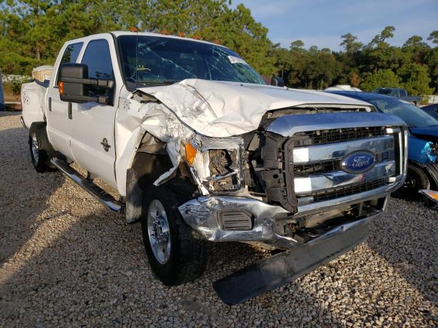 FORD F250 SUPER 2016 1ft7w2bt9gec42816