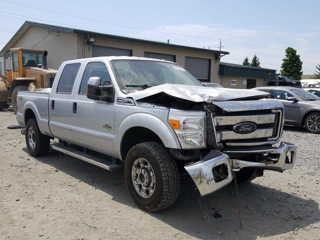 FORD F250 SUPER 2016 1ft7w2bt9gec52049