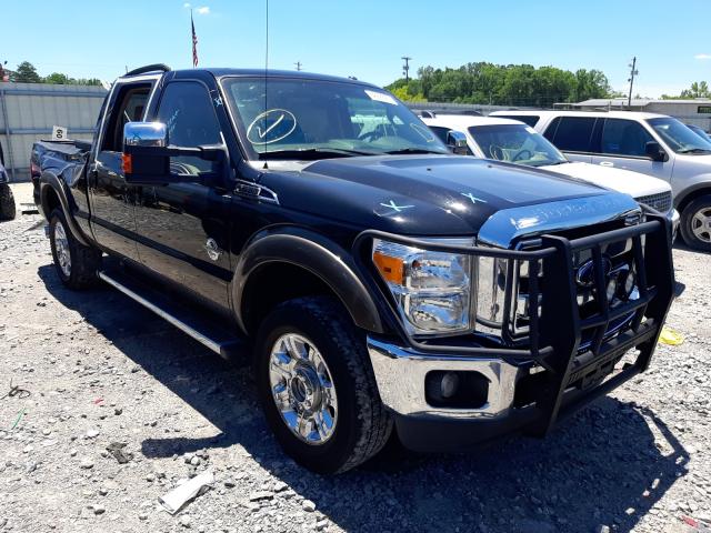 FORD F250 SUPER 2016 1ft7w2bt9gec66632