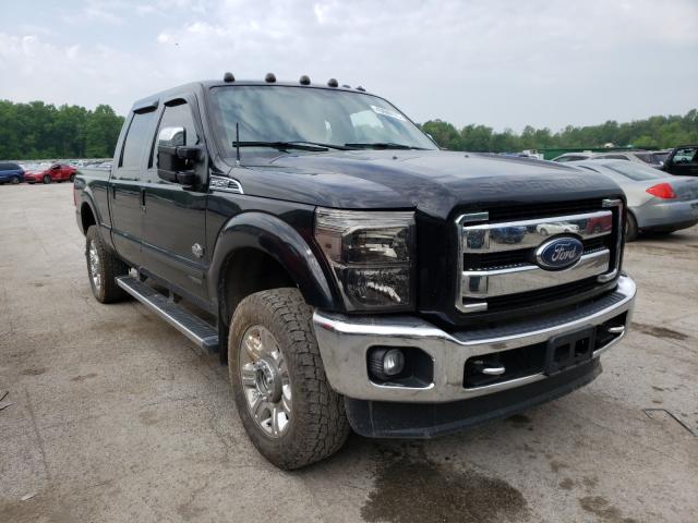 FORD F250 SUPER 2016 1ft7w2bt9gec68316