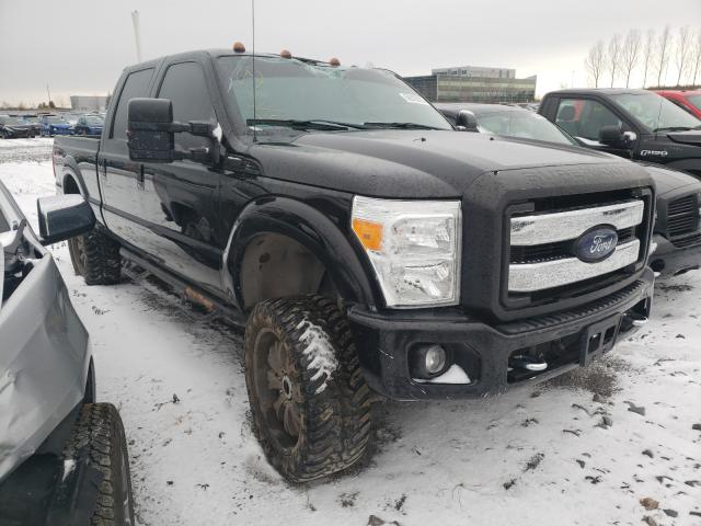 FORD F250 SUPER 2016 1ft7w2bt9gec77288