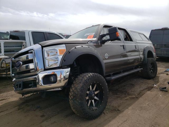 FORD F250 2016 1ft7w2bt9gec97895