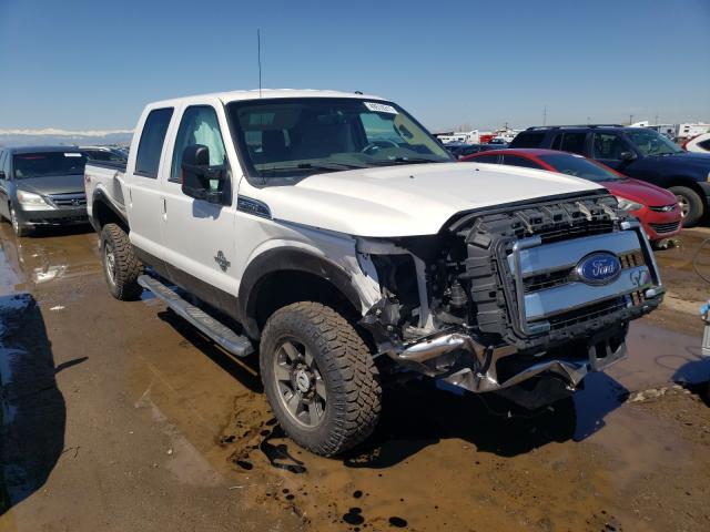 FORD F250 SUPER 2016 1ft7w2bt9ged11858