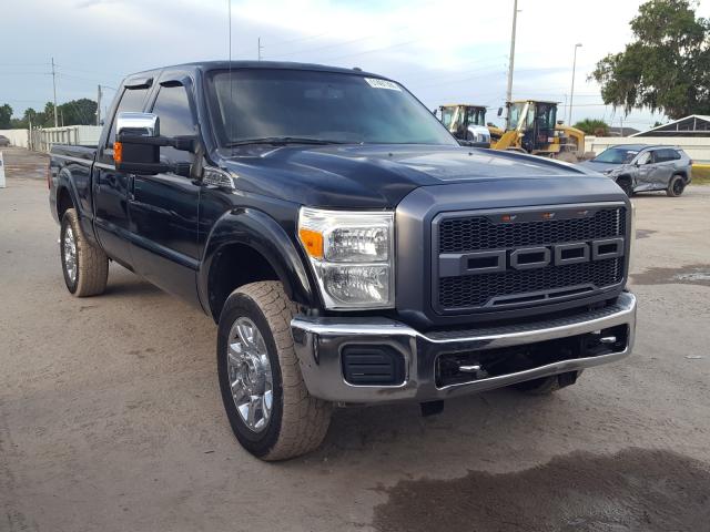 FORD F250 SUPER 2016 1ft7w2bt9ged20379