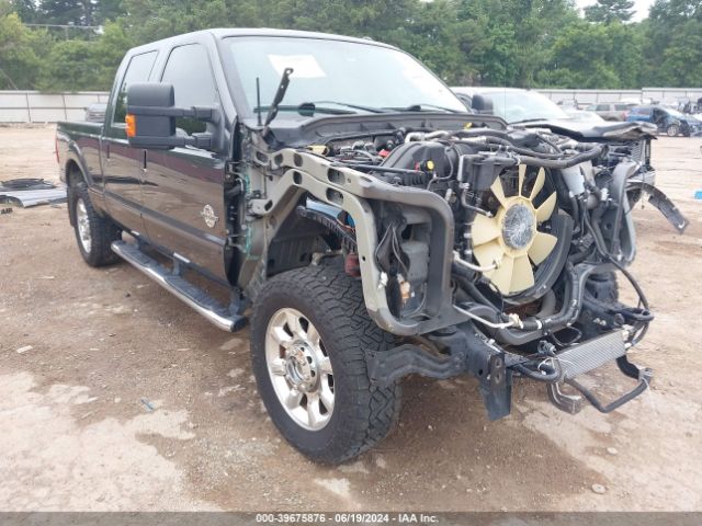 FORD F-250 2016 1ft7w2bt9ged23363