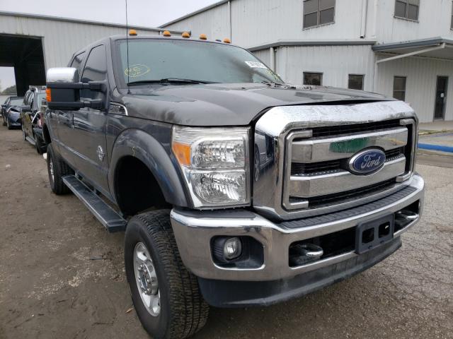 FORD F250 SUPER 2016 1ft7w2bt9ged45055