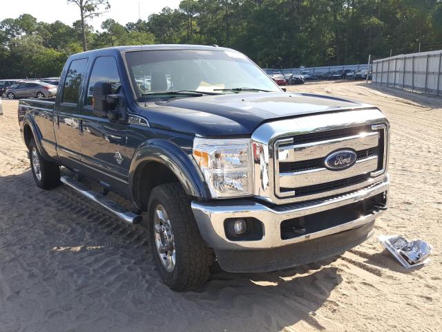 FORD F250 SUPER 2016 1ft7w2bt9ged45119