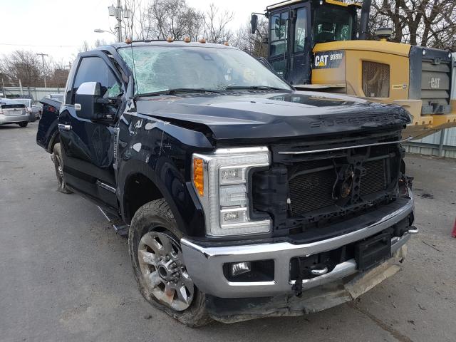 FORD F250 SUPER 2017 1ft7w2bt9heb42796