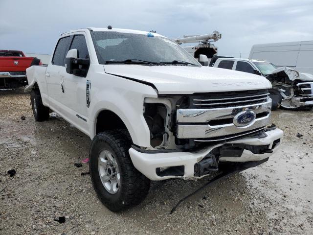 FORD F250 SUPER 2017 1ft7w2bt9hed41184