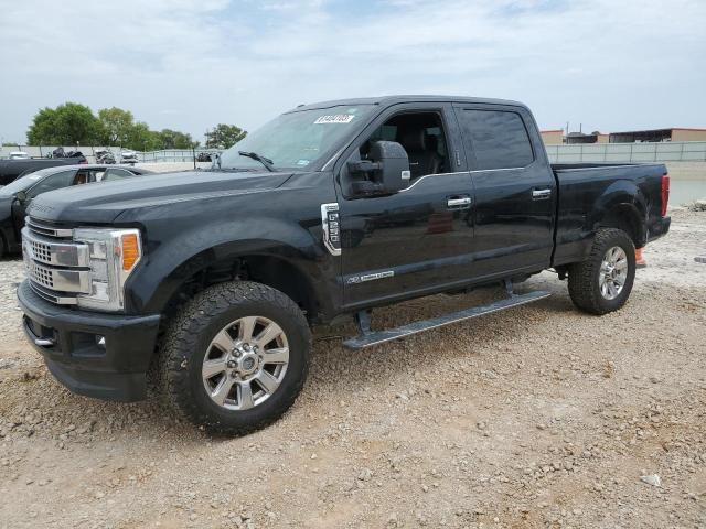 FORD F250 SUPER 2017 1ft7w2bt9hed56865