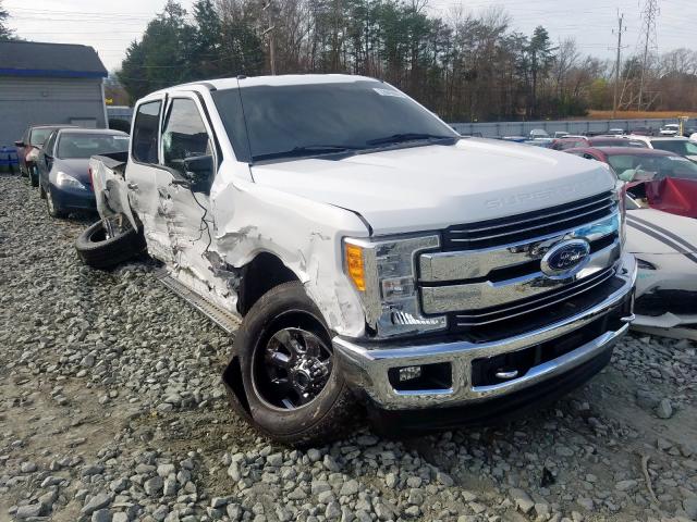 FORD F250 SUPER 2017 1ft7w2bt9hed98968