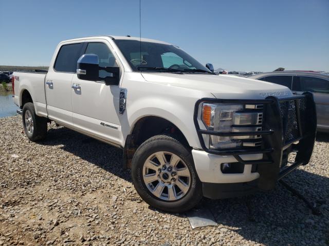 FORD F250 SUPER 2017 1ft7w2bt9hee44377