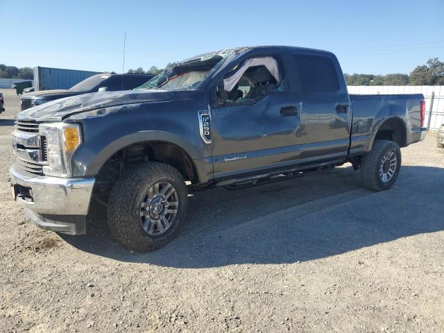 FORD F250 SUPER 2017 1ft7w2bt9hee97256