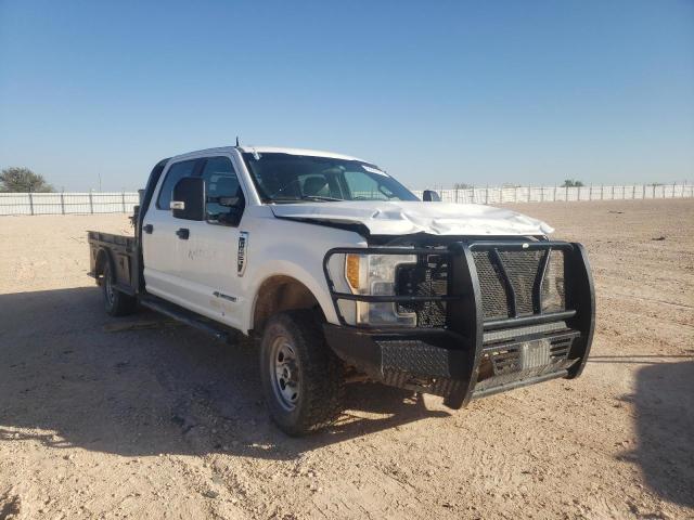 FORD F250 SUPER 2017 1ft7w2bt9hef35844