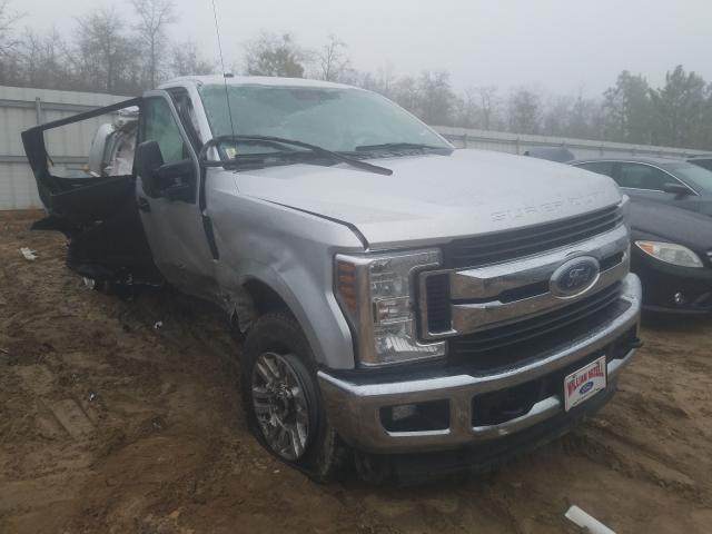 FORD F250 SUPER 2018 1ft7w2bt9jec74074