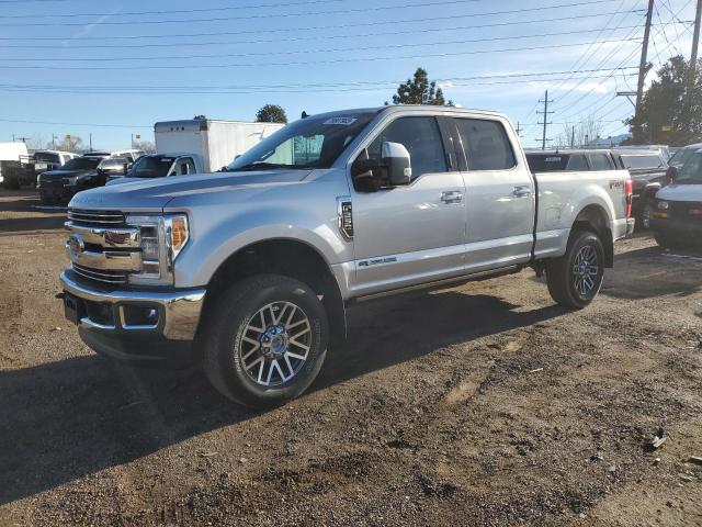 FORD F250 2019 1ft7w2bt9kec07721