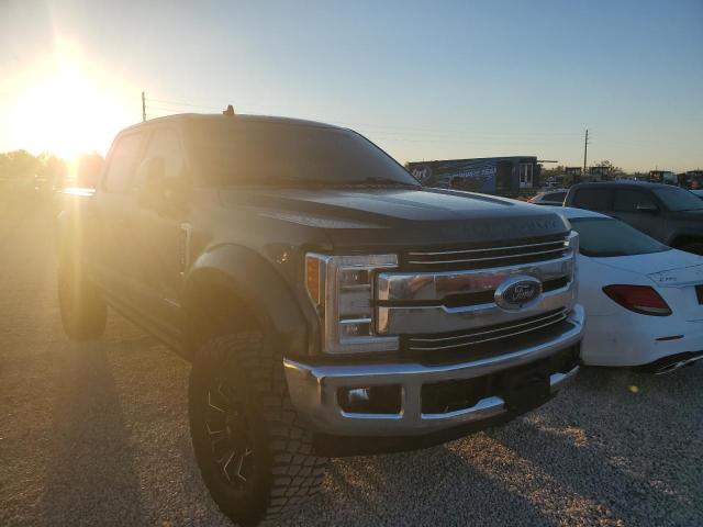 FORD F250 SUPER 2019 1ft7w2bt9keg13529