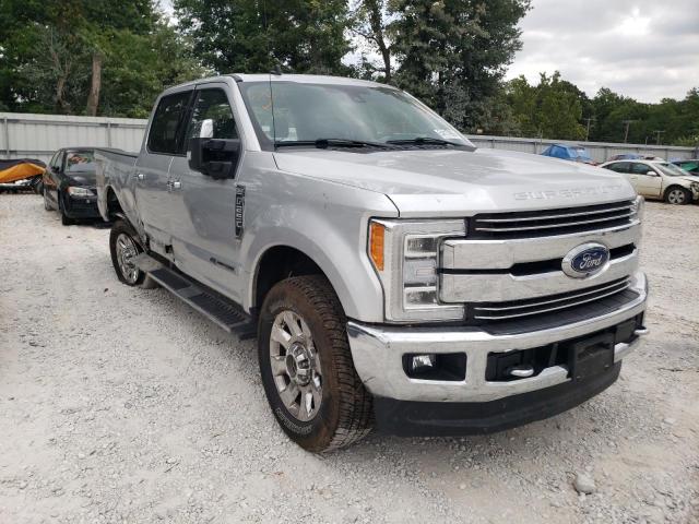 FORD F250 SUPER 2019 1ft7w2bt9keg73584