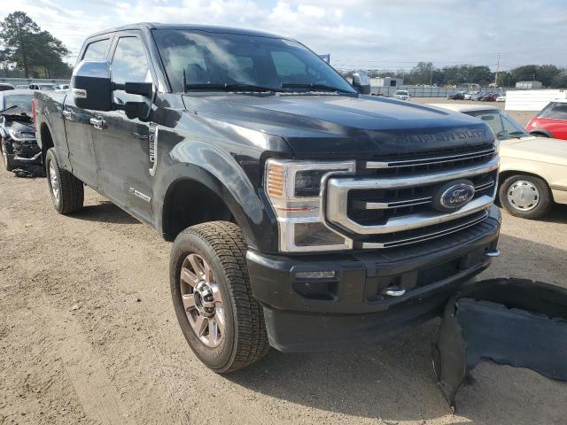 FORD F250 SUPER 2020 1ft7w2bt9lec08840