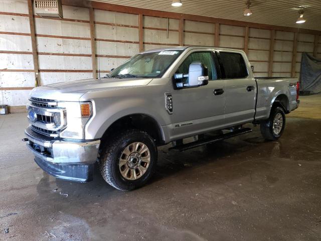 FORD F250 2022 1ft7w2bt9nef06243