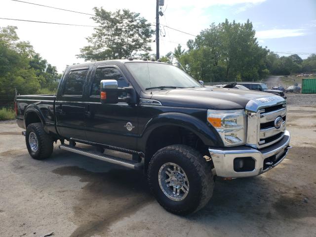 FORD F250 SUPER 2011 1ft7w2btxbea72961