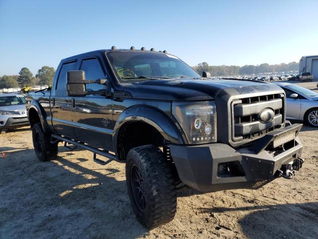 FORD F250 SUPER 2011 1ft7w2btxbeb32186