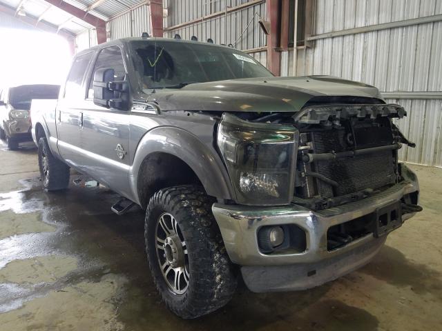 FORD F250 SUPER 2012 1ft7w2btxcea06539