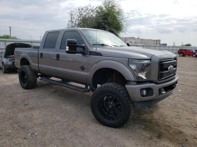 FORD F250 SUPER 2012 1ft7w2btxcea36978