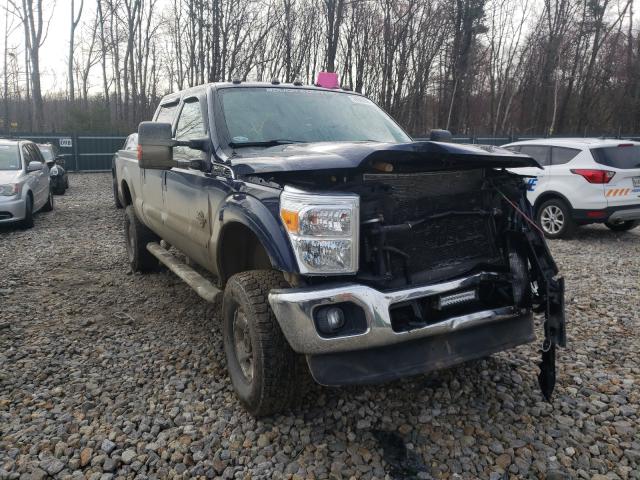 FORD F250 SUPER 2012 1ft7w2btxcea84934