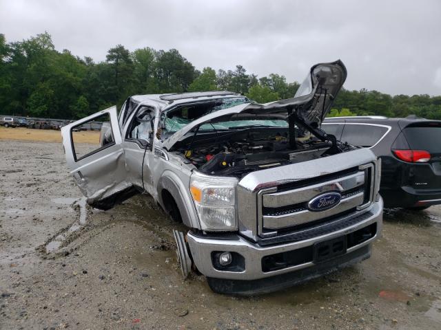 FORD F250 SUPER 2012 1ft7w2btxceb14112