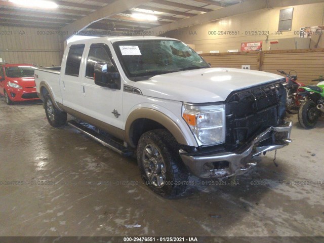 FORD SUPER DUTY F-250 2012 1ft7w2btxceb56778