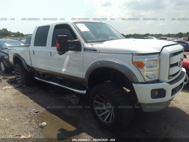 FORD SUPER DUTY F-250 2012 1ft7w2btxceb77792