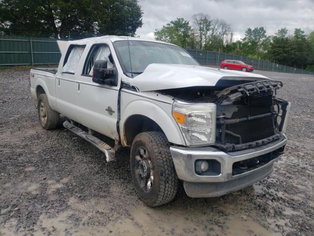 FORD F250 SUPER 2012 1ft7w2btxceb98738