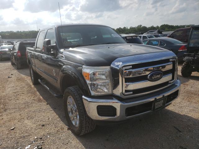 FORD F250 SUPER 2012 1ft7w2btxcec00245